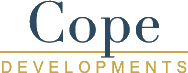 Cope Developments