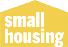 small housing